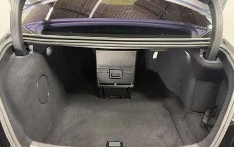 Mercedes-Benz Maybach S-Класс, 2022 год, 15 900 000 рублей, 36 фотография