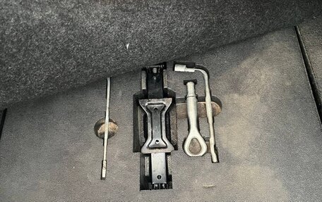 Nissan Teana, 2010 год, 970 000 рублей, 10 фотография