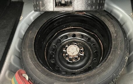 Nissan Teana, 2010 год, 970 000 рублей, 11 фотография