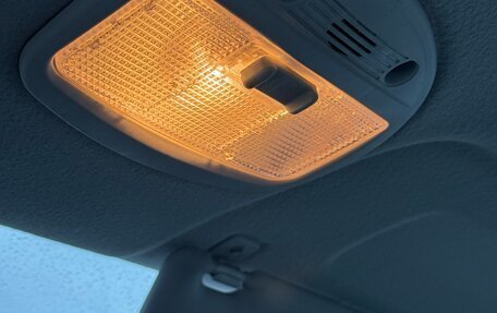 Datsun on-DO I рестайлинг, 2015 год, 425 000 рублей, 19 фотография