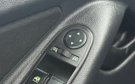 Datsun on-DO I рестайлинг, 2015 год, 425 000 рублей, 20 фотография