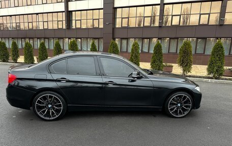 BMW 3 серия, 2013 год, 1 850 000 рублей, 7 фотография