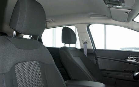 KIA Sportage IV рестайлинг, 2025 год, 4 099 900 рублей, 18 фотография