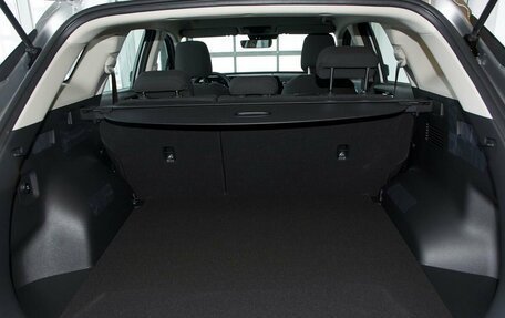 KIA Sportage IV рестайлинг, 2025 год, 4 099 900 рублей, 11 фотография