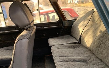 ЛуАЗ Hunter, 2005 год, 380 000 рублей, 6 фотография