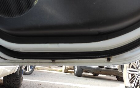 KIA Rio III рестайлинг, 2017 год, 900 000 рублей, 12 фотография