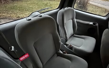 Hyundai Trajet I рестайлинг, 2006 год, 330 000 рублей, 12 фотография