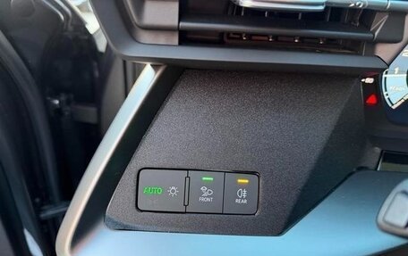 Audi A3, 2022 год, 2 100 000 рублей, 14 фотография