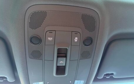 Audi A3, 2022 год, 2 100 000 рублей, 17 фотография