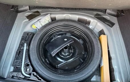 Audi A3, 2022 год, 2 100 000 рублей, 21 фотография