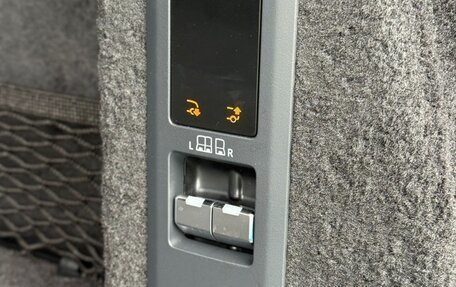 Land Rover Range Rover Sport, 2025 год, 20 690 000 рублей, 7 фотография