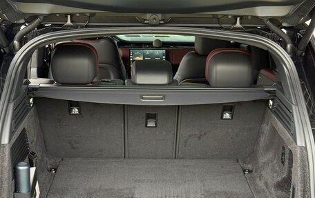 Land Rover Range Rover Sport, 2025 год, 20 690 000 рублей, 4 фотография