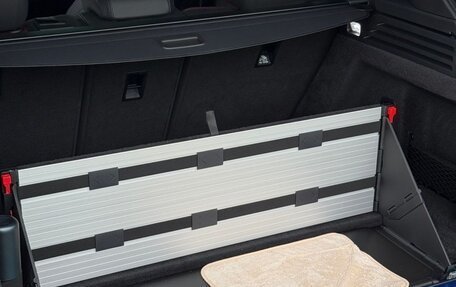 Land Rover Range Rover Sport, 2025 год, 20 690 000 рублей, 10 фотография