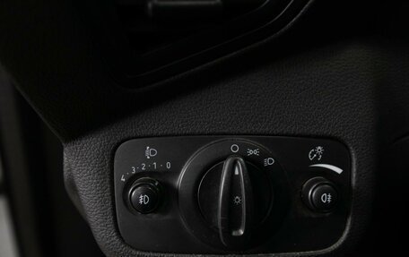 Ford Kuga III, 2013 год, 1 100 000 рублей, 18 фотография