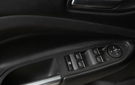 Ford Kuga III, 2013 год, 1 100 000 рублей, 15 фотография