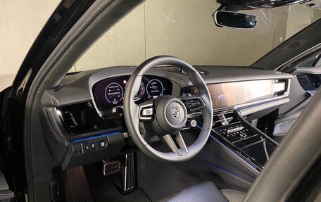 Porsche Panamera, 2025 год, 21 590 040 рублей, 8 фотография