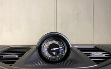 Porsche Panamera, 2025 год, 21 590 040 рублей, 16 фотография