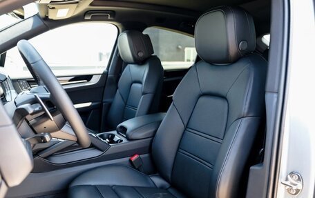 Porsche Cayenne III, 2025 год, 15 500 298 рублей, 20 фотография