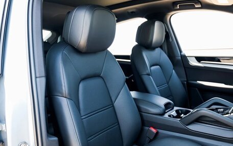 Porsche Cayenne III, 2025 год, 15 500 298 рублей, 21 фотография