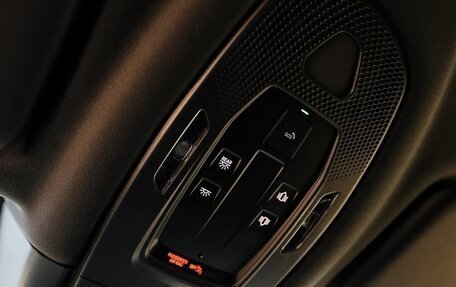 Porsche Cayenne III, 2025 год, 15 500 298 рублей, 29 фотография