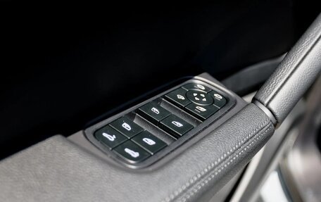 Porsche Cayenne III, 2025 год, 15 500 298 рублей, 26 фотография