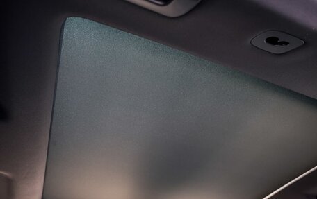 Porsche Cayenne III, 2025 год, 15 500 298 рублей, 31 фотография