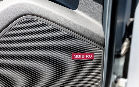 Porsche Cayenne III, 2025 год, 15 500 298 рублей, 30 фотография