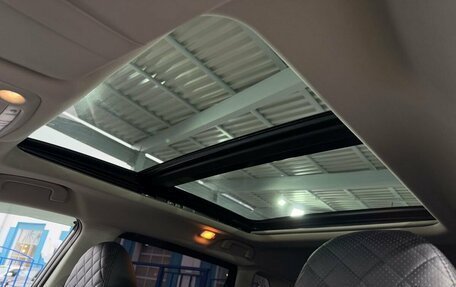 Nissan X-Trail, 2015 год, 1 699 000 рублей, 13 фотография