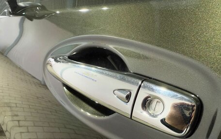 Nissan X-Trail, 2015 год, 1 699 000 рублей, 23 фотография