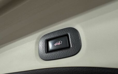 Nissan X-Trail, 2015 год, 1 699 000 рублей, 22 фотография