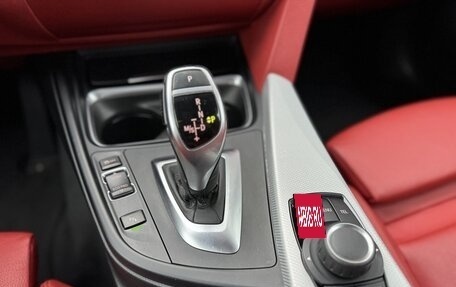 BMW 4 серия, 2014 год, 2 980 000 рублей, 21 фотография