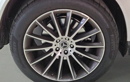 Mercedes-Benz GLE, 2025 год, 13 000 000 рублей, 16 фотография