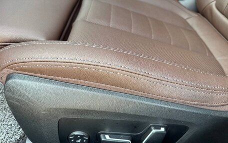 BMW 4 серия, 2024 год, 6 000 000 рублей, 10 фотография