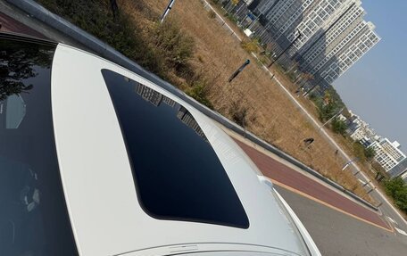 BMW 4 серия, 2024 год, 6 000 000 рублей, 7 фотография