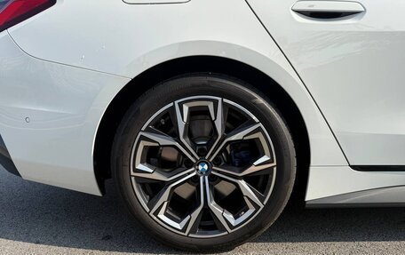 BMW 4 серия, 2024 год, 6 000 000 рублей, 14 фотография