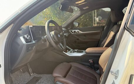 BMW 4 серия, 2024 год, 6 000 000 рублей, 8 фотография