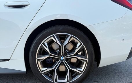 BMW 4 серия, 2024 год, 6 000 000 рублей, 16 фотография