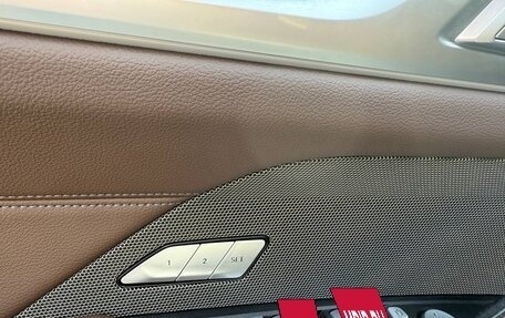 BMW 4 серия, 2024 год, 6 000 000 рублей, 12 фотография