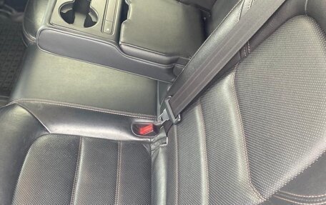 Mazda CX-5 II, 2018 год, 2 300 000 рублей, 9 фотография