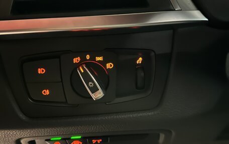 BMW 3 серия, 2018 год, 2 599 000 рублей, 7 фотография