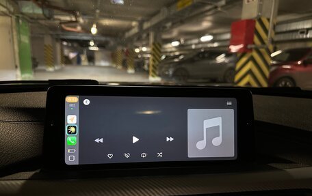 BMW 3 серия, 2018 год, 2 599 000 рублей, 10 фотография