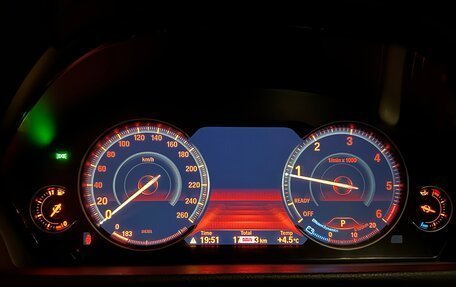 BMW 3 серия, 2018 год, 2 599 000 рублей, 8 фотография