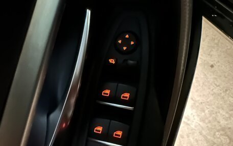 BMW 3 серия, 2018 год, 2 599 000 рублей, 6 фотография