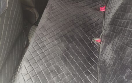 Ford Focus III, 2012 год, 560 000 рублей, 10 фотография