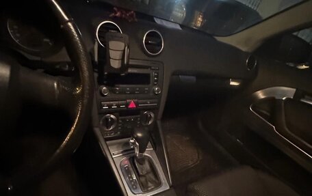 Audi A3, 2008 год, 500 000 рублей, 8 фотография