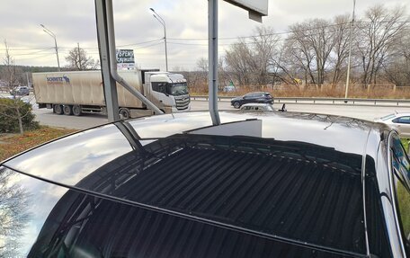 Audi A6, 2007 год, 1 200 000 рублей, 3 фотография