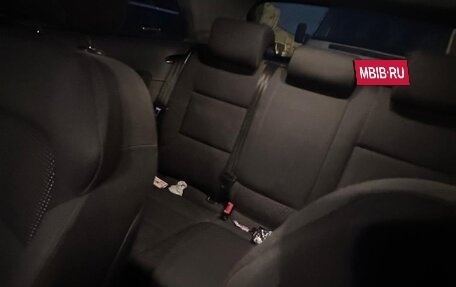 Audi A3, 2008 год, 500 000 рублей, 11 фотография