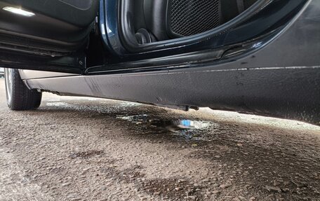 Audi A6, 2007 год, 1 200 000 рублей, 16 фотография