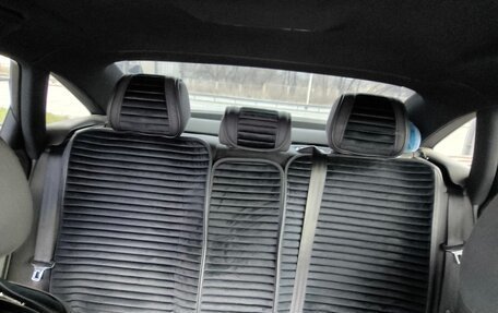 Audi A6, 2007 год, 1 200 000 рублей, 12 фотография