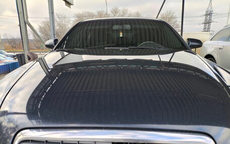 Audi A6, 2007 год, 1 200 000 рублей, 15 фотография